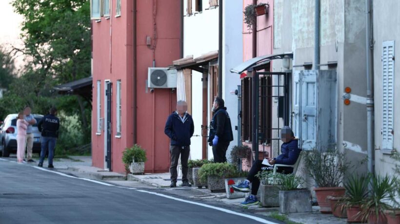 Ecco in che modo Salim El Koudri è diventato cittadino italiano
