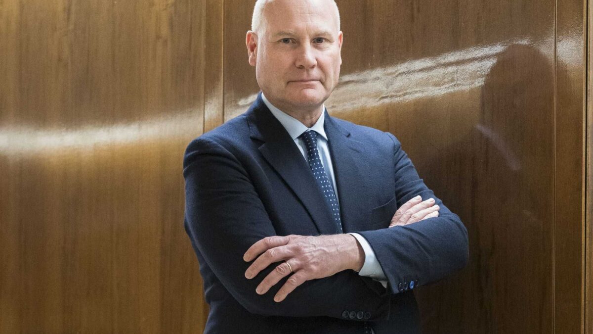 Sis (BF) acquista un ramo d’azienda di Syngenta