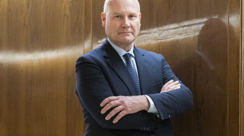 Sis (BF) acquista un ramo d’azienda di Syngenta