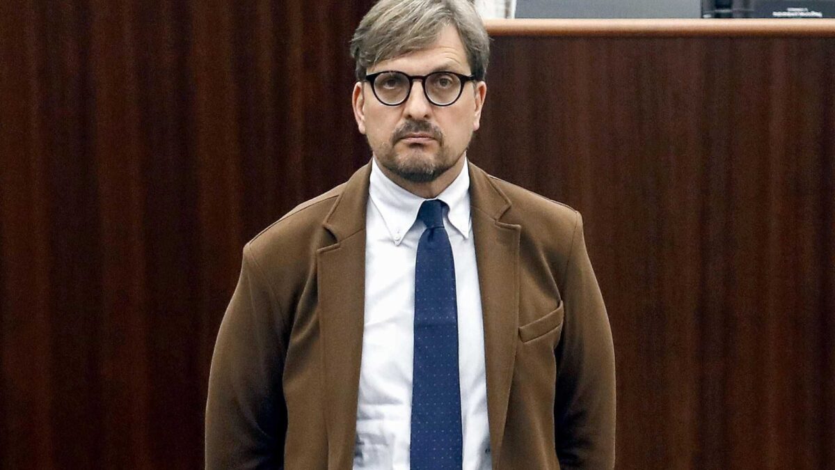 «Lombardia polo globale per gli investimenti»