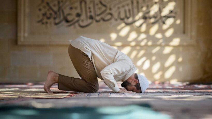 Si fa presto a dire Islam: un mondo diviso tra fede, etnie e differenze