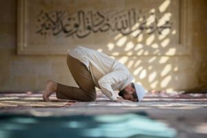 I musulmani vogliono persinoil Ramadan «festa nazionale»