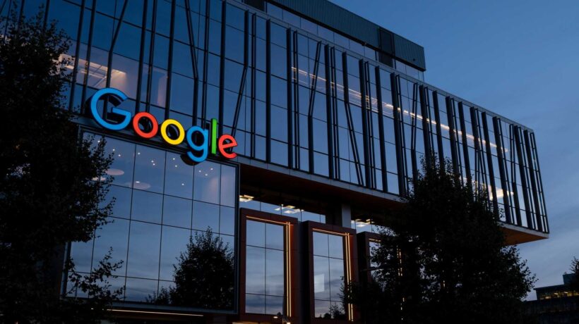Le Big Tech se ne fregano dei raggiri. Qui serve il pugno duro della politica