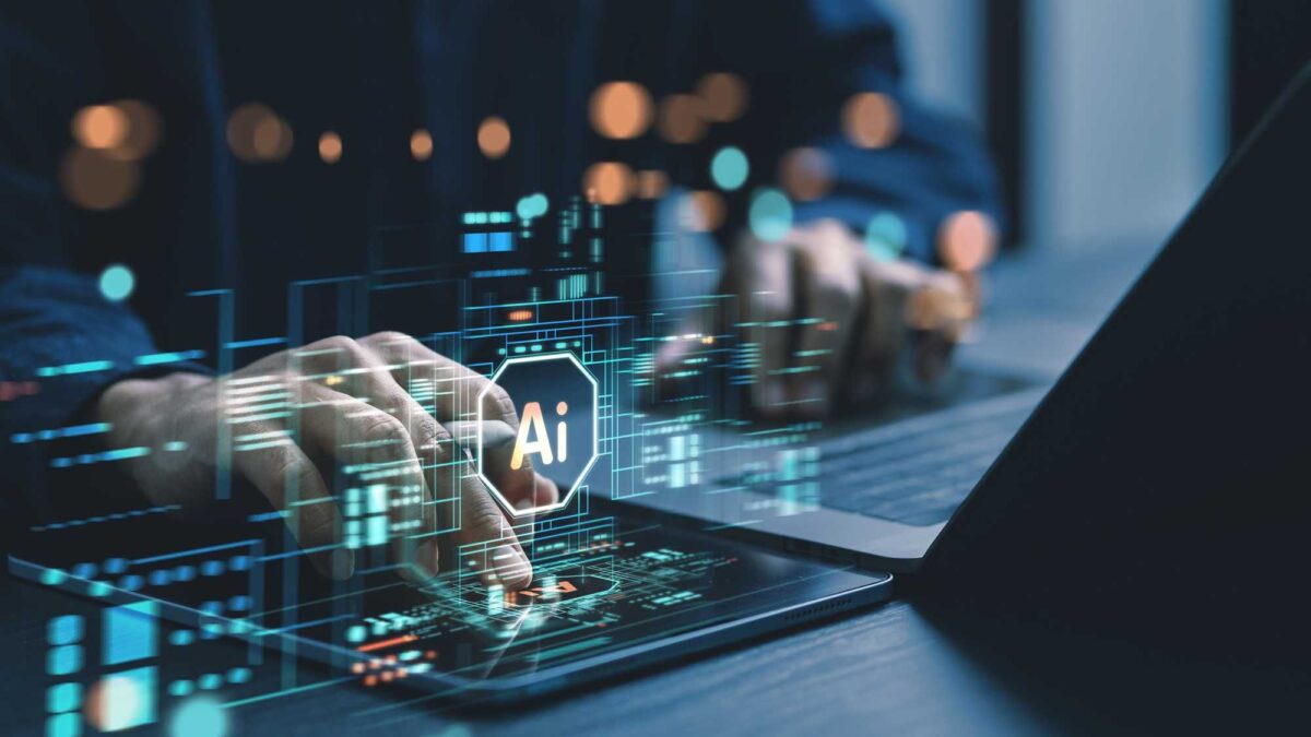 Intelligenza artificiale, Cdo porta all’AI Week uno spazio dedicato alle imprese