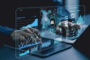 L’Intelligenza artificiale è necessaria? Sono i vincoli dell’Ue che la frenano