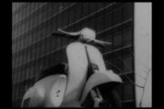 80 anni «Vespa»: il sogno dei giovani (1969-1989)