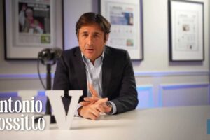 VOTAntonio | Senza la Meloni la sinistra affonda