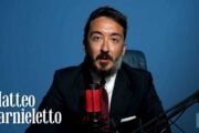 Tivù Verità | Garlasco: il lato oscuro di Andrea Sempio