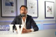 Tivù Verità | Garlasco: è il momento della verità per Sempio e Stasi
