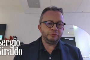 FrontPage | Trump vola in Cina. Iran, economia ed elezioni