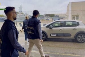 Yacht ed evasione fiscale: maxi operazione della GdF in Sardegna