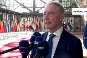 Urso: «L’Europa ha sbagliato politica energetica, economica e industriale»