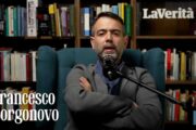 Tivù Verità | Paragone: «La metamorfosi della Minetti»
