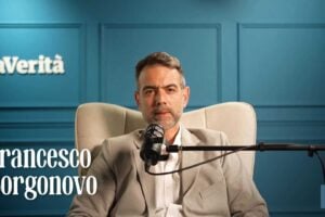 Tivù Verità | Censura di sinistra. Vietato parlare di remigrazione