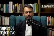 Tivù Verità | Hantavirus, torna il circo Covid