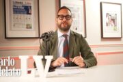 Non sparate sul Pianista | Sartorelli: «Mozart e la scoperta del suono dell’amore»