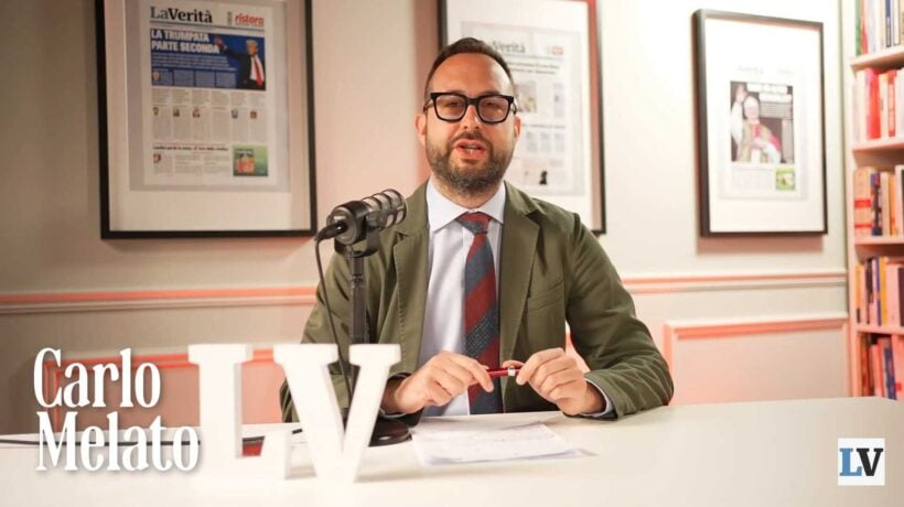 Non sparate sul Pianista | Sartorelli: «Mozart e la scoperta del suono dell’amore»