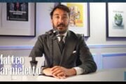 Tivù Verità | La verità su Conte e il Covid: perché non si presenta in commissione