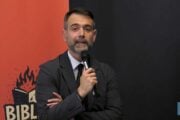 Fausto Biloslavo | Mille tagli contro l’Occidente: ecco il nuovo terrorismo