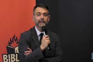 Fausto Biloslavo | Mille tagli contro l’Occidente: ecco il nuovo terrorismo