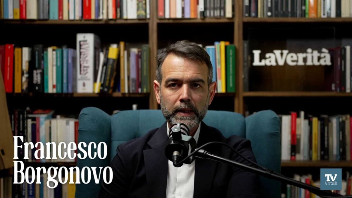 Tutta La Verità | Garlasco: Stasi dovrebbe essere libero