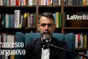 Tutta La Verità | Garlasco: Stasi dovrebbe essere libero