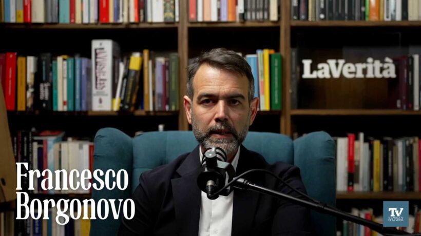 Tutta La Verità | Garlasco: Stasi dovrebbe essere libero