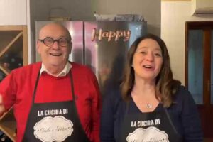 Pillole di galateo | Il dress code della principessa
