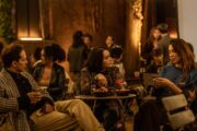 La serie televisiva sui figli in provetta che non ha ceduto alla narrativa woke