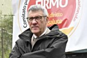 Il sindacalista-Tafazzi innamorato della tv