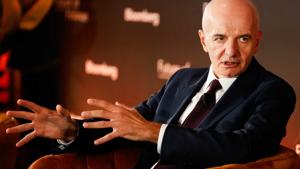 Trappola Mps per il governo. I pm vogliono spiare i ministri
