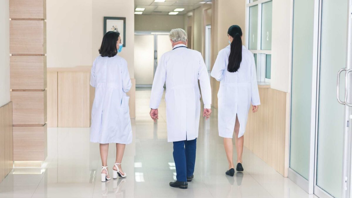 Già si parla di obiezione di coscienza, ma in Italia non c’è il diritto a morire