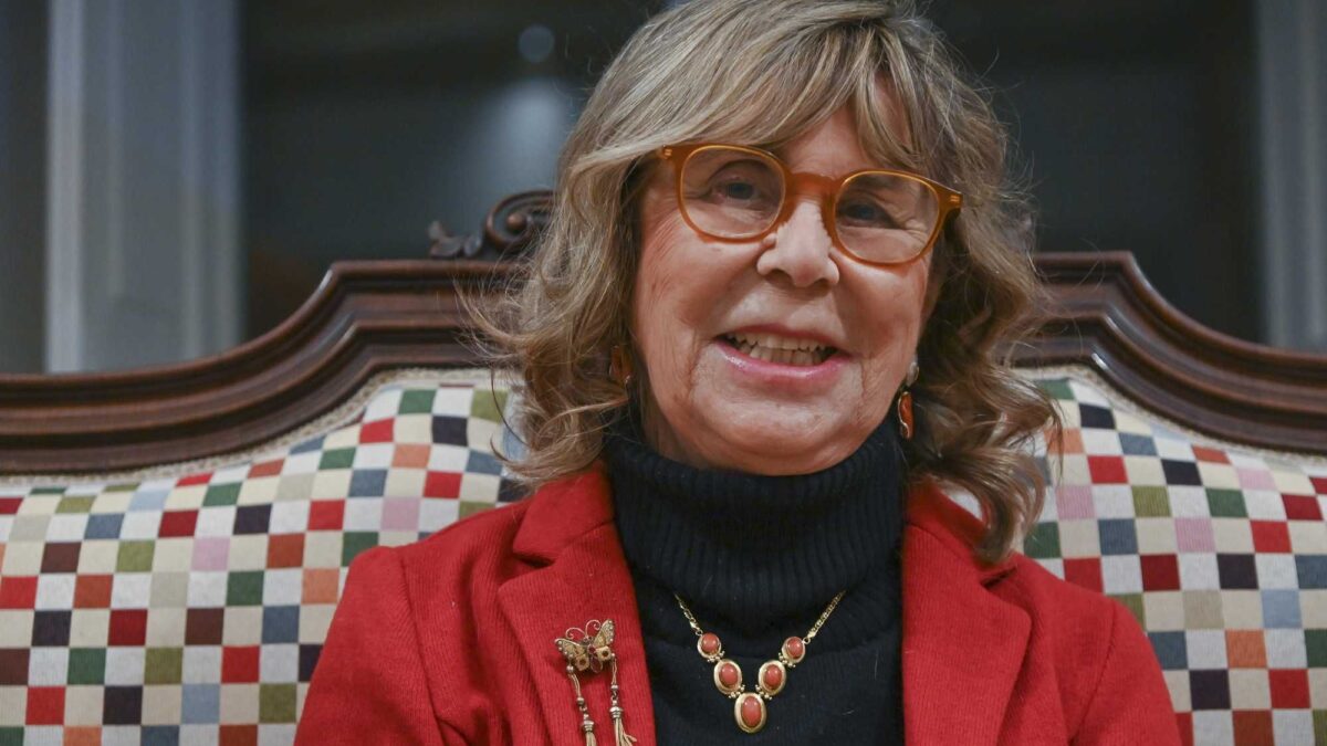 «Hitler finanziava Wagner». Che svarione sul nazismo dalla prof che studia i nazisti