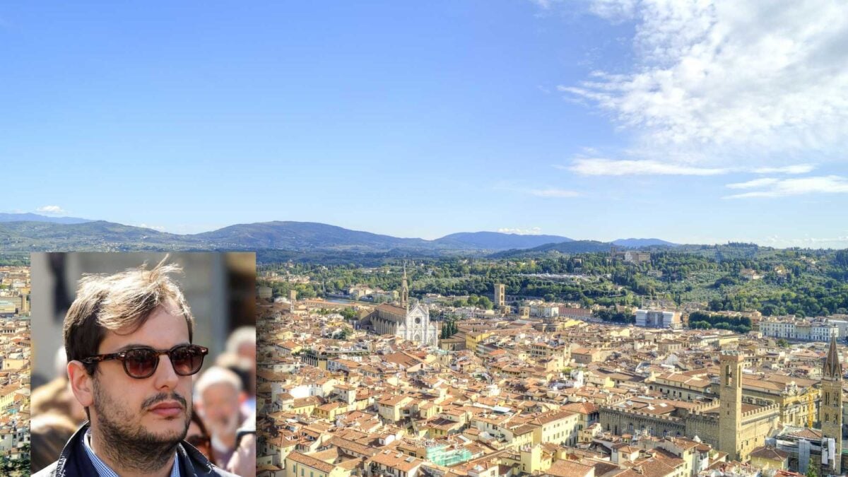 La sinistra a Firenze va oltre la Salis: «Giusto requisire gli immobili sfitti»