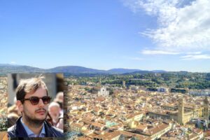 La sinistra a Firenze va oltre la Salis: «Giusto requisire gli immobili sfitti»