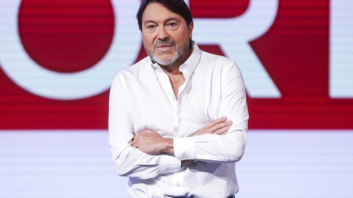 La Rai richiama Ranucci all’ordine. «Sono stato troppo generoso…»