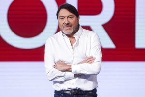 La Rai richiama Ranucci all’ordine. «Sono stato troppo generoso…»