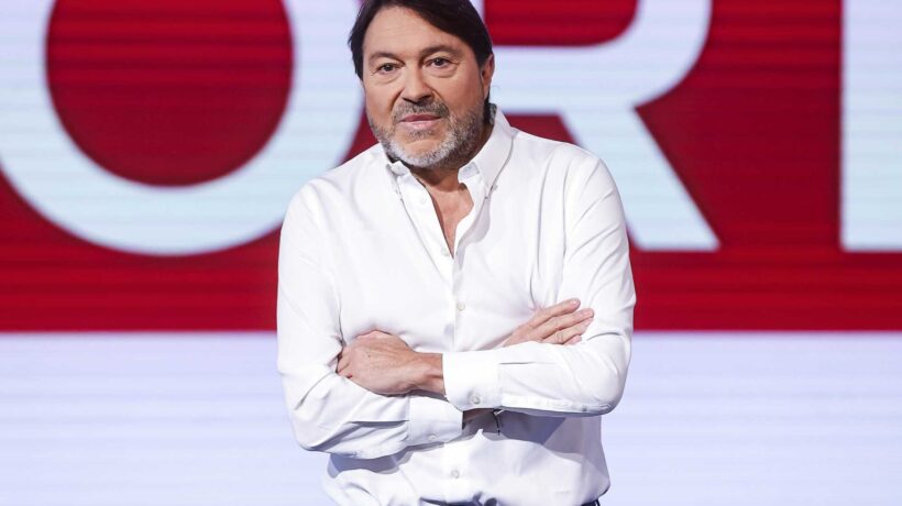 La Rai richiama Ranucci all’ordine. «Sono stato troppo generoso…»