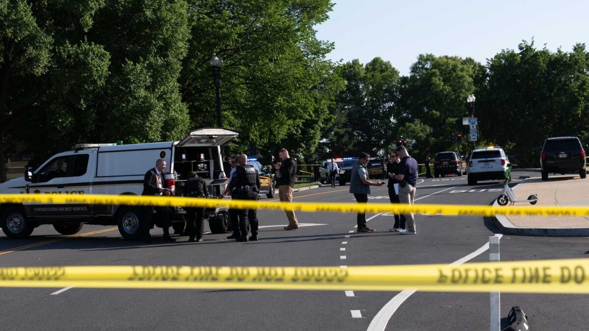 Attentati a Trump? «Niente di che». Le voci su Putin, invece, oro colato