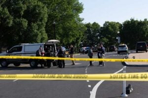 Attentati a Trump? «Niente di che». Le voci su Putin, invece, oro colato