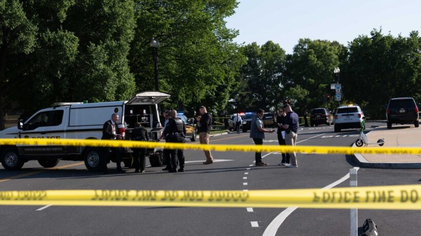Attentati a Trump? «Niente di che». Le voci su Putin, invece, oro colato