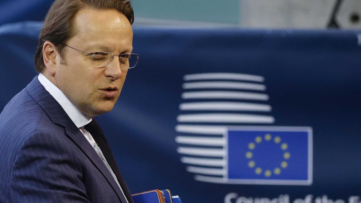 L’Ue segue Roma sui controlli al cibo