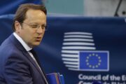 L’Ue segue Roma sui controlli al cibo