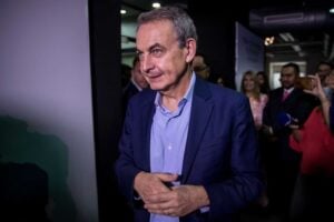 «Così il Psoe organizzò un complotto per screditare i giudici “sgraditi”»