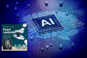 La spia intelligente che entra nelle nostre vite