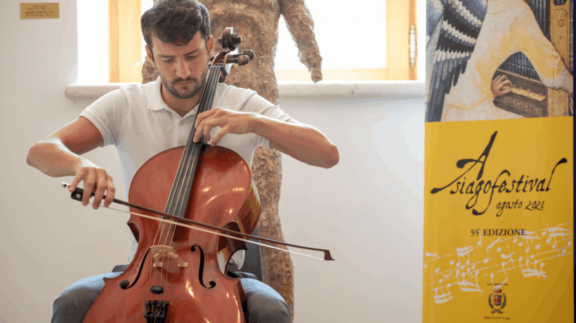 Asiagofestival festeggia 60 anni: Vivaldi, prime assolute e grandi interpreti sull’Altopiano