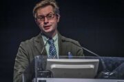 Alberto Mingardi: «Smonto le favole sulla patrimoniale»