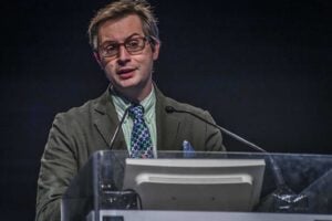 Alberto Mingardi: «Smonto le favole sulla patrimoniale»