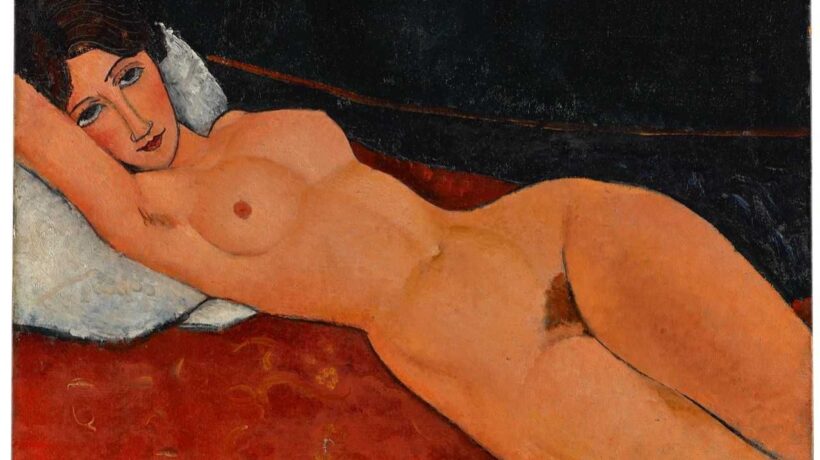 Pinacoteca Agnelli, una lunga estate d'Arte