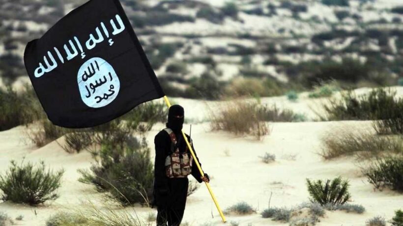 Culto di Bin Laden e inni al martirio. I social del terrorista di Vimercate